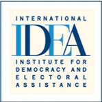 INSTITUTE FOR DEMOCRACY AND ELECTORAL ASSISTANCE